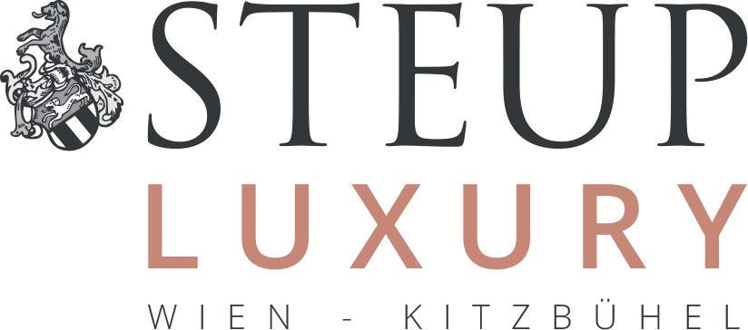 STEUP Luxury